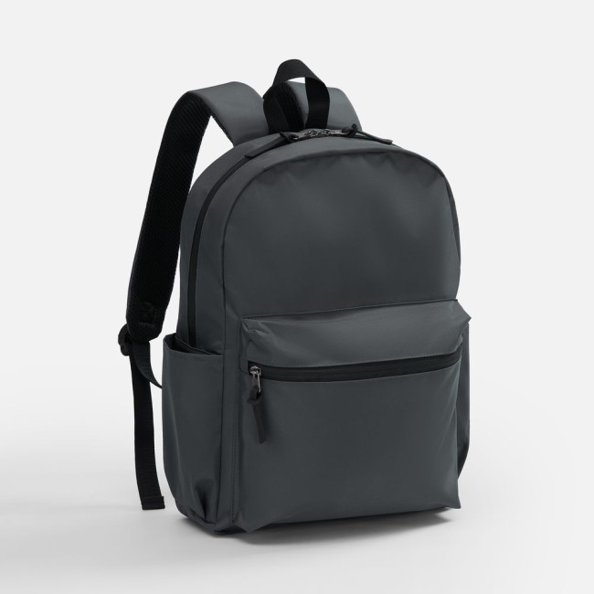 Рюкзак Modera, темно-серый (графит)