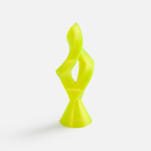 Фигурка Impreso L, 3D-печать на заказ