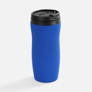 Термостакан Forma, синий