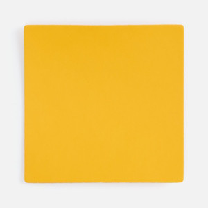 Лейбл Listra Soft Touch, L, желтый