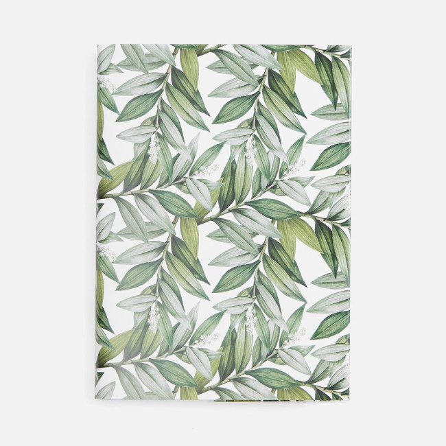 Суперобложка для ежедневника Mirada, L