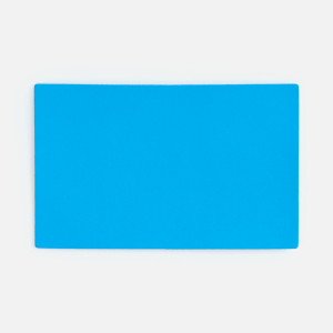 Лейбл Listra Soft Touch, XL, голубой