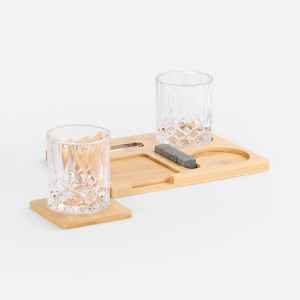 Набор для виски Maltmate