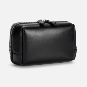 Несессер Tywin, черный