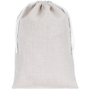 Холщовый мешок Flaxy, большой, ver. 2