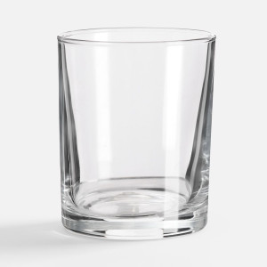 Стакан Istanbul