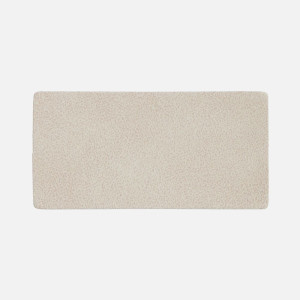 Лейбл Listra Nubuck Touch, XS, бежевый