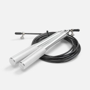 Скакалка Hard Work в мешочке