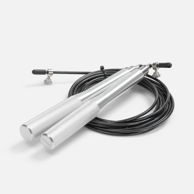 Скакалка Hard Work в мешочке