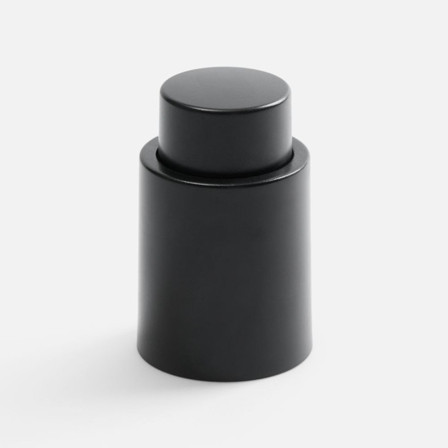 Пробка для вина Bubbly