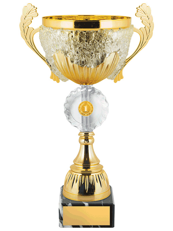 Шейный платок Bandana, черный