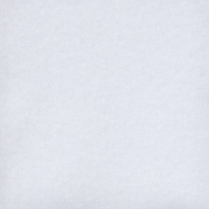 Основа Velkro S для крепления шевронов на липучке, белая