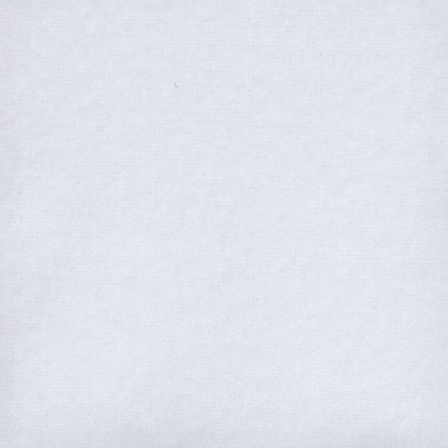 Основа Velkro S для крепления шевронов на липучке, белая