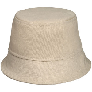 Панама Sombra, бежевая