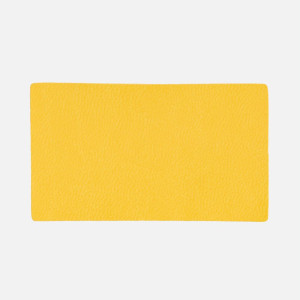 Лейбл Listra Latte, M, желтый