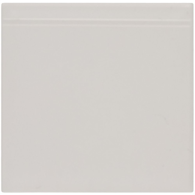 Лейбл из ПВХ Kare, прозрачный