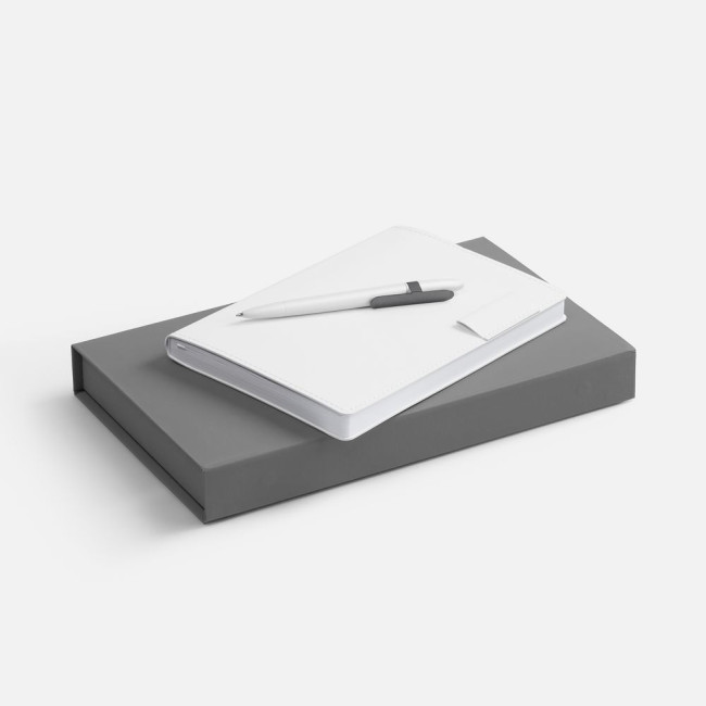 Набор Tact, белый