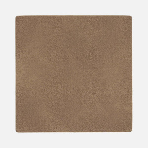 Лейбл Listra Nubuck Touch, L, коричневый