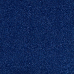 Основа Velkro L для крепления шевронов на липучке, синяя