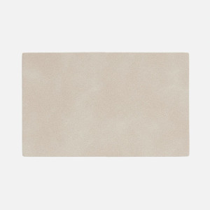 Лейбл Listra Nubuck Touch, XL, бежевый