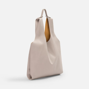 Сумка Agio ver.2, серая