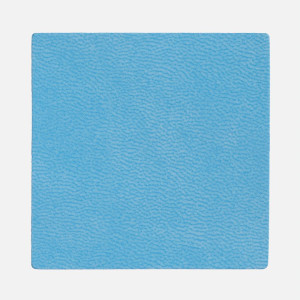 Лейбл Listra Latte, L, голубой