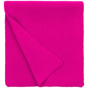 Шарф Life Explorer, розовый