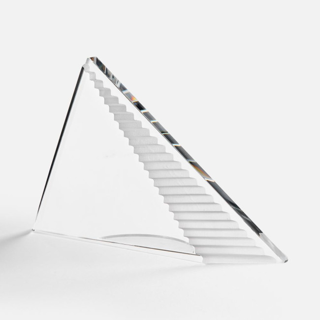 Стела Success Steps