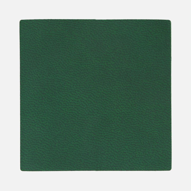 Лейбл Listra Latte, L, зеленый