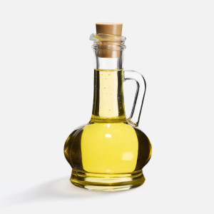 Емкость для масла или уксуса «Оливия»
