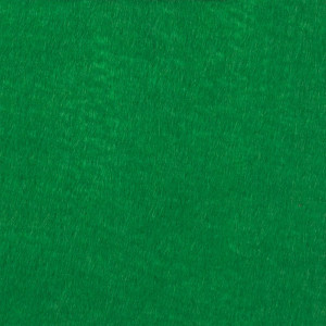 Заготовка из фетра Felt S, зеленый