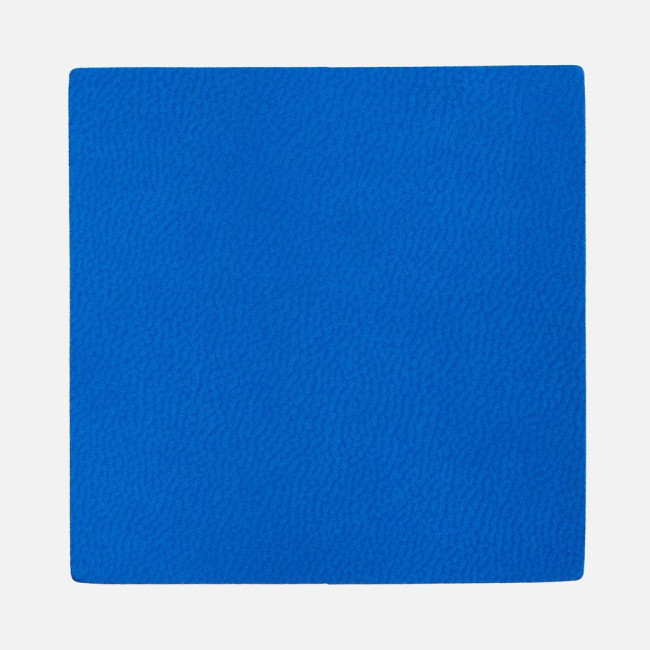 Лейбл Listra Latte, L, синий