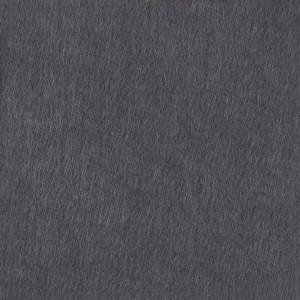 Заготовка из фетра Felt S, темно-серый