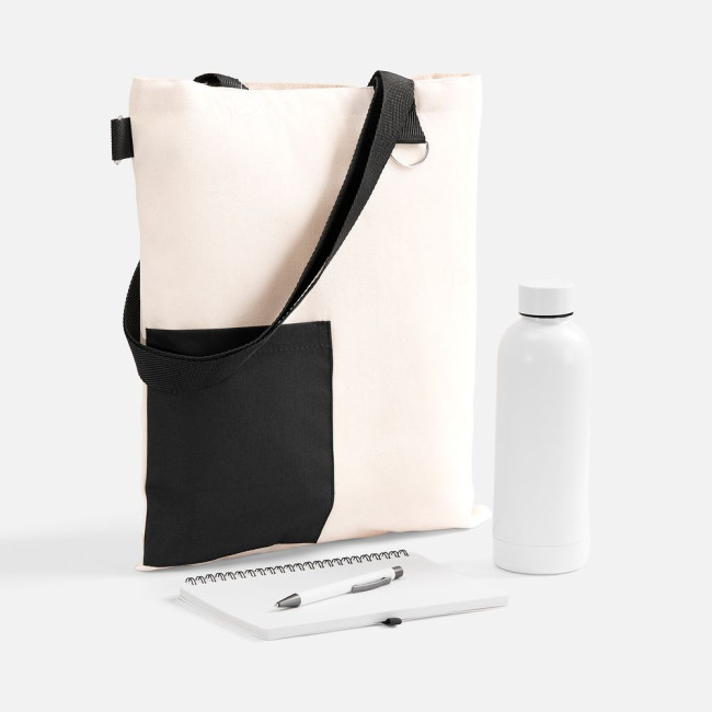 Набор Stone Line, белый