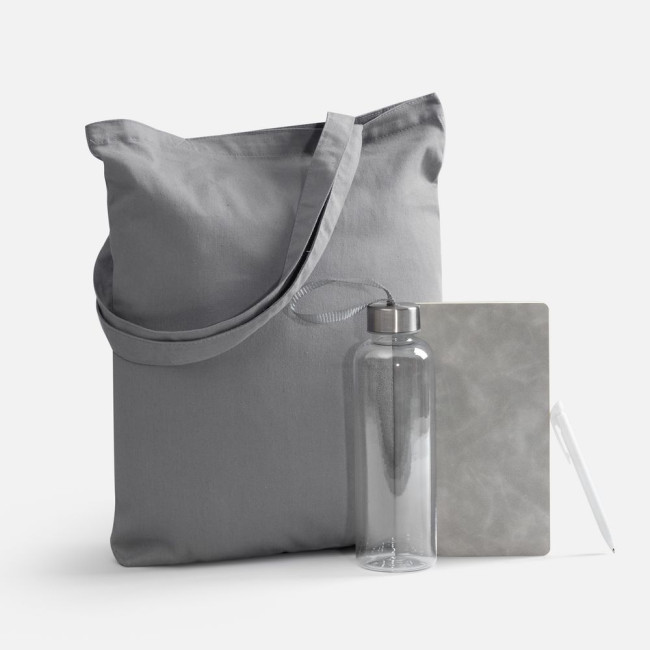 Набор First Line, серый