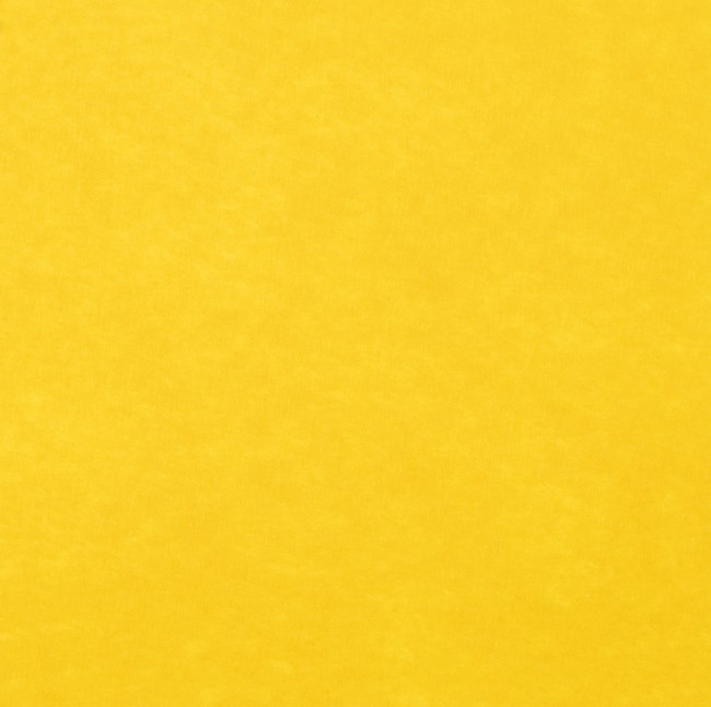 Заготовка из фетра Felt M, желтый