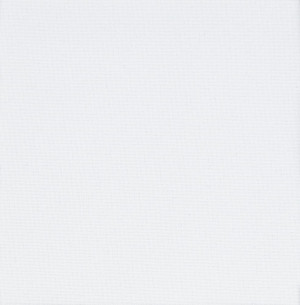 Заготовка из габардина Gabo M, белая