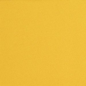 Заготовка из габардина Gabo M, желтая