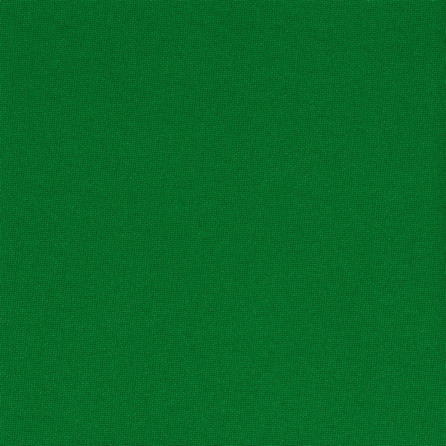 Заготовка из габардина Gabo M, зеленая