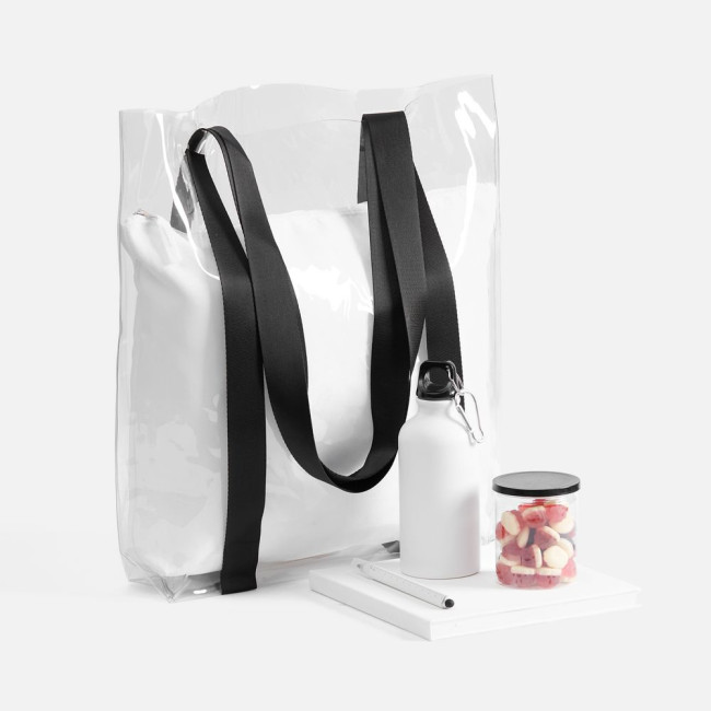 Набор Object Walk, белый