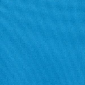 Заготовка из габардина Gabo M, голубая