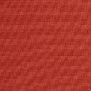 Заготовка из габардина Gabo M, красная