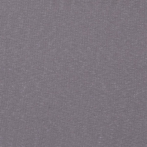 Заготовка из габардина Gabo M, серая