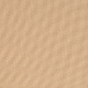 Заготовка из габардина Gabo M, бежевая