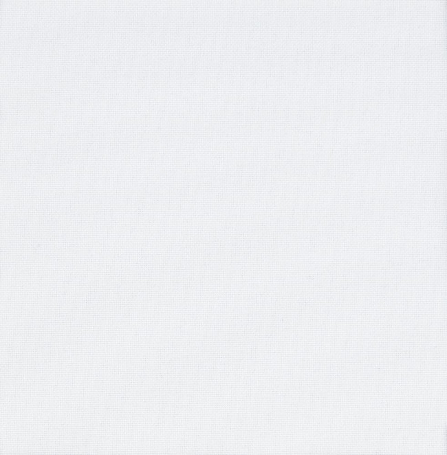 Заготовка из габардина Gabo L, белая