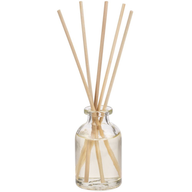 Диффузор ароматический AromaHarmony, ver.2, кожа и виски