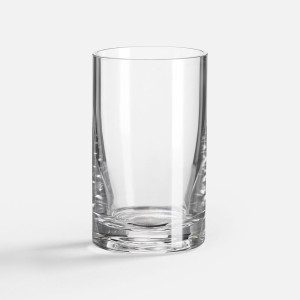 Стопка пластиковая «Шот»