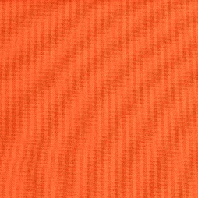Заготовка из габардина Gabo L, оранжевая