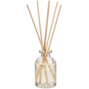 Диффузор ароматический AromaHarmony, ver.2, грейпфрут и морская соль