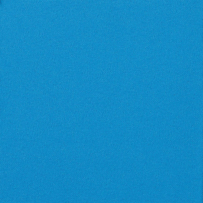 Заготовка из габардина Gabo L, голубая